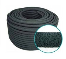 Matala Diffuser Bubble Hose - 1/2