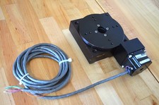 Parker Daedal 200RT 5