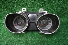 2016 HYUNDAI ELANTRA SE Speedometer Gauge Cluster OEM 940043X210 MILES N/A picture