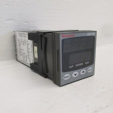 Honeywell UDC120L Micro-Pro DC120L11001000 Digital Controller 120-240V AC picture