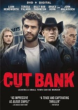 Cut Bank, Billy Thornton picture