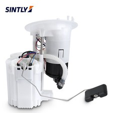 Fuel Pump Assembly w/ Sending Unit for Audi A4 Quattro A5 RS5 S4 S5 8K0919051G picture
