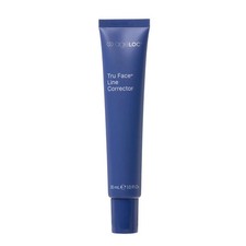 07/28   Nu Skin  NuSkin  Tru Face   Line Corrector   NEW DESIGN   07/2028 picture