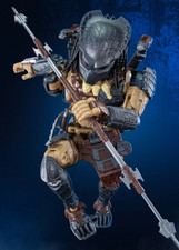 IB-17 Wolf Predator | Alien vs Predator: Requiem | 52Toys BeastBOX picture