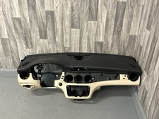 MERCEDES X156 GLA250 OEM FRONT DASHBOARD INSTRUMENTAL PANEL (2014_2019) picture