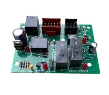 H-239563 Kohler Control Board  with 60 Day's  Replacement Guaranty picture
