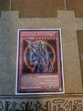 Yugioh Competitive Deluxe GOAT Format Chaos Turbo Deck Delinque **HOT** + Bonus picture