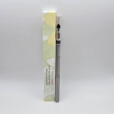 Clinique - Quickliner for Eyes - 04 Slate - With Smudger Full Size New In Box picture
