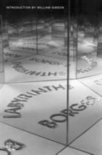 Labyrinths Perfect Jorge Luis Borges picture
