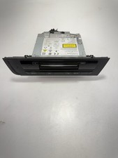 AUDI A6 S6MULTIMEDIA RECEIVER RADIO UNIT 2013 2017 A6 S6 A7 S7 4G1 035 025 B OEM picture