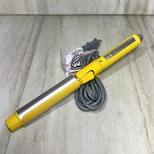 Drybar The 3-Day Bender 1.25