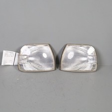 1996-2003 Volkswagen Eurovan Clear Turn Signal Lights picture
