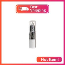 L.A. COLORS Metal Lipstick, Pixie Dust CML561 picture