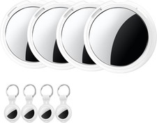4 Pack AirTag NEW for iPhone iPad air tag picture
