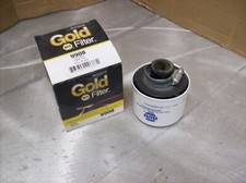 NAPA Genuine Air Filter 9908 picture