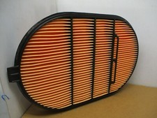 DONALDSON P607557 Air Filter picture