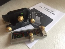 Veritas Mk.II Honing System picture