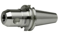 SOWA / GS Tooling CAT50 1/2 x 1.75”  CNC End Mill Holder ***FREE SHIPPING** picture