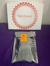 IBM 45W9615 45W9613 300GB 15K 2.5