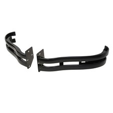 Westin Public Safety 36-4075PB Elite BUMPER GUARD picture