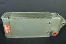 NOS 311-117-021B Oil Cooler for VW Type 3 Volkswagen 311117021B picture