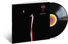 Steely Dan - Aja [New Vinyl LP] picture