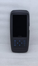 XTOOL TP150 TPMS Diagnostic/Programming/Relearn Tool   FAST  picture