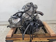 1998-2003 Suzuki TL1000R Engine Motor Longblock 23k miles picture