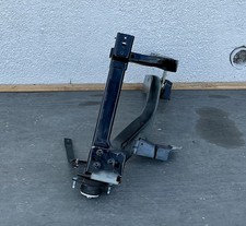 2019-2025 Dodge Ram Radiator Support OEM LH picture