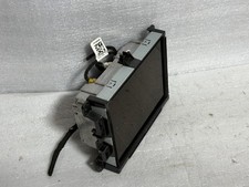 2022-2024 RAM 1500 CLASSIC DASH 8.4