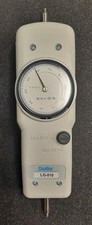 Ametek Chatillon LG-010 picture
