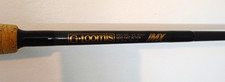 GLoomis IMX MBR784C 6'6