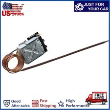 KKTB-18-48 Oven Thermostat for Robertshaw- Thor/ZLINE/NXR/Awoco/Forno NEW picture