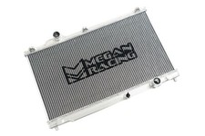 MEGAN RACING HIGH PERFORMANCE ALUMINUM RADIATOR FOR IS250 IS350 06-13 RWD picture