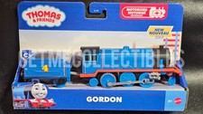 THOMAS AND FRIENDS MOTORIZED GORDON ENGINE JLL48 2026 SAVE 15% (read) picture