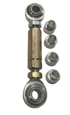 Pro-tek Honda VFR800FI VFR-800 FI Interceptor Lowering Link 1998 1999 2000 2001 picture