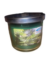 Mainstays 14 Ounce Evergreen Spruce Jar Candle picture