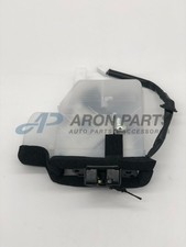 Genuine OEM Toyota 69110-35090 Liftgate Lock Actuator Motor picture