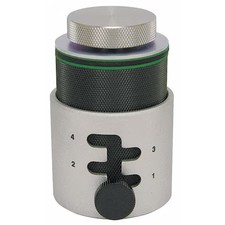 Hakko C1390c Pcb Holder, Allows 360 Degree Use, Has Five Different Height picture