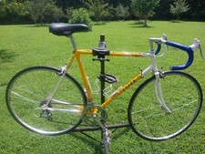 Centurion Le Man's Bicycle picture
