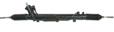 Cardone 26-2803 Remanufactured Rack And Pinion Assembly (Renewed) picture