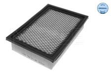Air Filter MEYLE 35-12 321 0011 picture