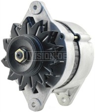 Alternator Vision OE 14119 Reman picture