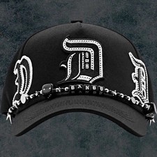 DANDY HATS OREO SHOCK DROP LIMITIED picture