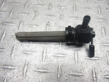 2005 04-06 Harley Sportster 883 Low XL883 Pingel Power-Flo Fuel Petcock Valve picture