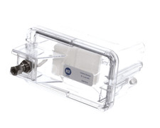 Ice O Matic Float Reservoir 9131481-01 -  + Geniune OEM picture