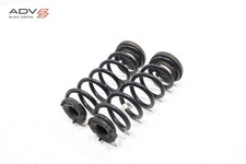 2020 - 2025 KIA TELLURIDE FWD REAR LEFT & RIGHT SIDE COIL SPRING OEM -SET- picture