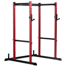 Titan Fitness T-2 Series Short 71