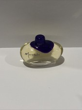 SHISEIDO Murasaki Women's Eau de Parfum 60ml Japan Exclusive Made in Japan picture