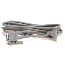 New Allen Bradley 1761-CBL-PM02 MicroLogix Cable 1000 To Personal Computer picture